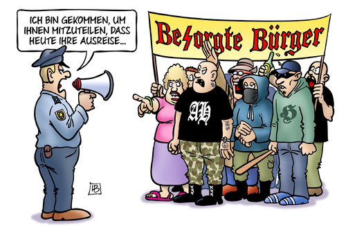 2015%2008%2023%20heidenau_2537585.jpg